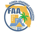 florida-apartment-association-logo