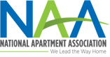 national-apt-association-logo