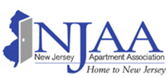 new-jersey-apartment-association-logo