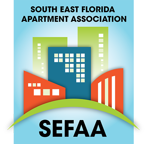 south-east-florida-apartment-association-logo